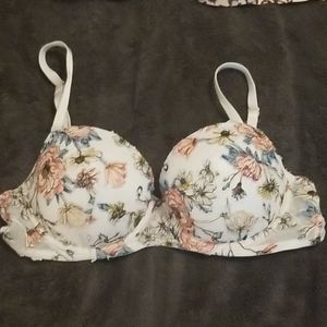 Victoria's secret dream angels